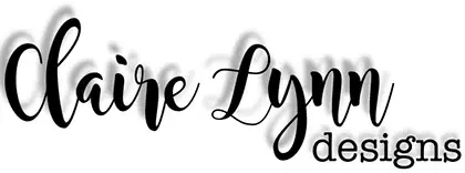 Claire Lynn Designs Promo Code