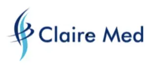 Claire Med Promo Code