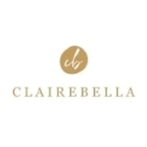 Clairebella Studio Promo Code