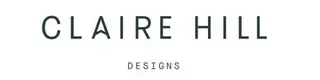 Claire Hill Designs Promo Code