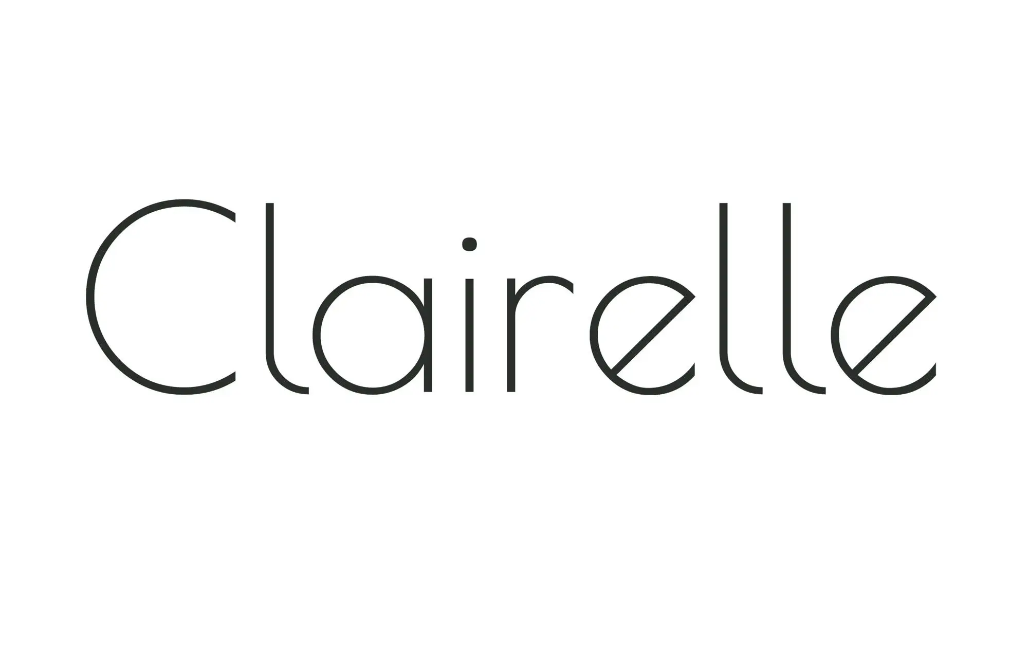 Clairelle Promo Code