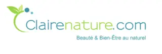 Clairenature Promo Code