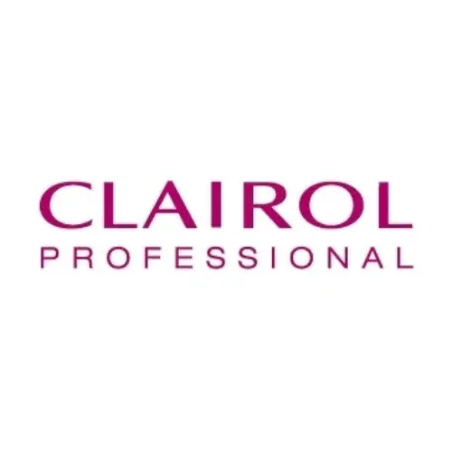 Clairol Promo Code