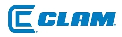 Clam Outdoors Promo Code