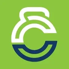 Clamtown Fitness & Nutrition Promo Code