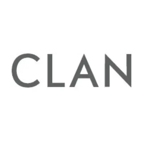 Clan Promo Code