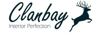 Clanbay Promo Code