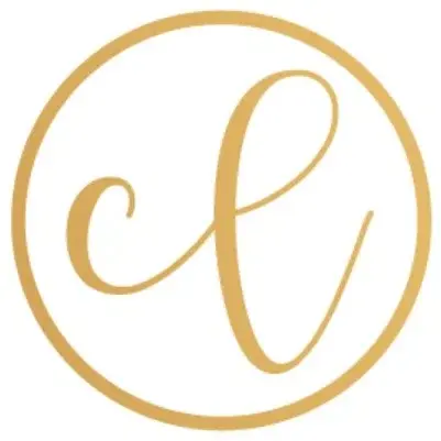 Clara Lifestyle Promo Code