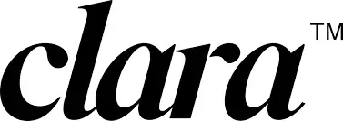 Clara Promo Code