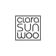 Clara Sunwoo Promo Code