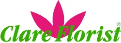 Clare Florist Promo Code