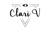 Clari V Crystals Promo Code