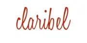 Claribelskincare Promo Code