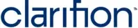 Clarifion Promo Code