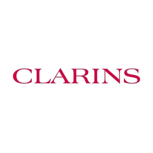 Clarins Canada Promo Code