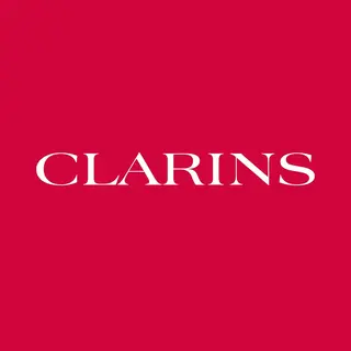 Clarins AU Promo Code