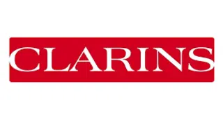 Clarins DK Promo Code
