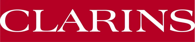 Clarins FI Promo Code