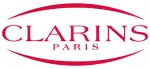 Clarins FR Promo Code