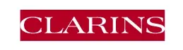 Clarins IT Promo Code