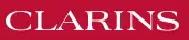 Clarins PL Promo Code