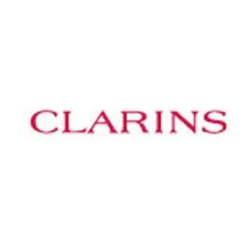 Clarins Promo Code