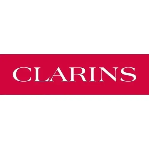 Clarins UK Promo Code