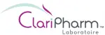 Claripharm Promo Code