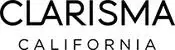 Clarisma Beauty Promo Code