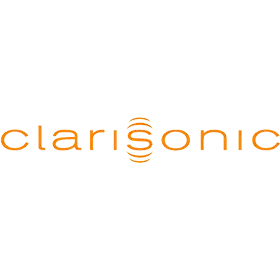 Clarisonic Promo Code