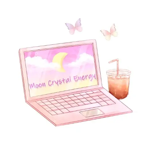 Clarissa Murra Promo Code