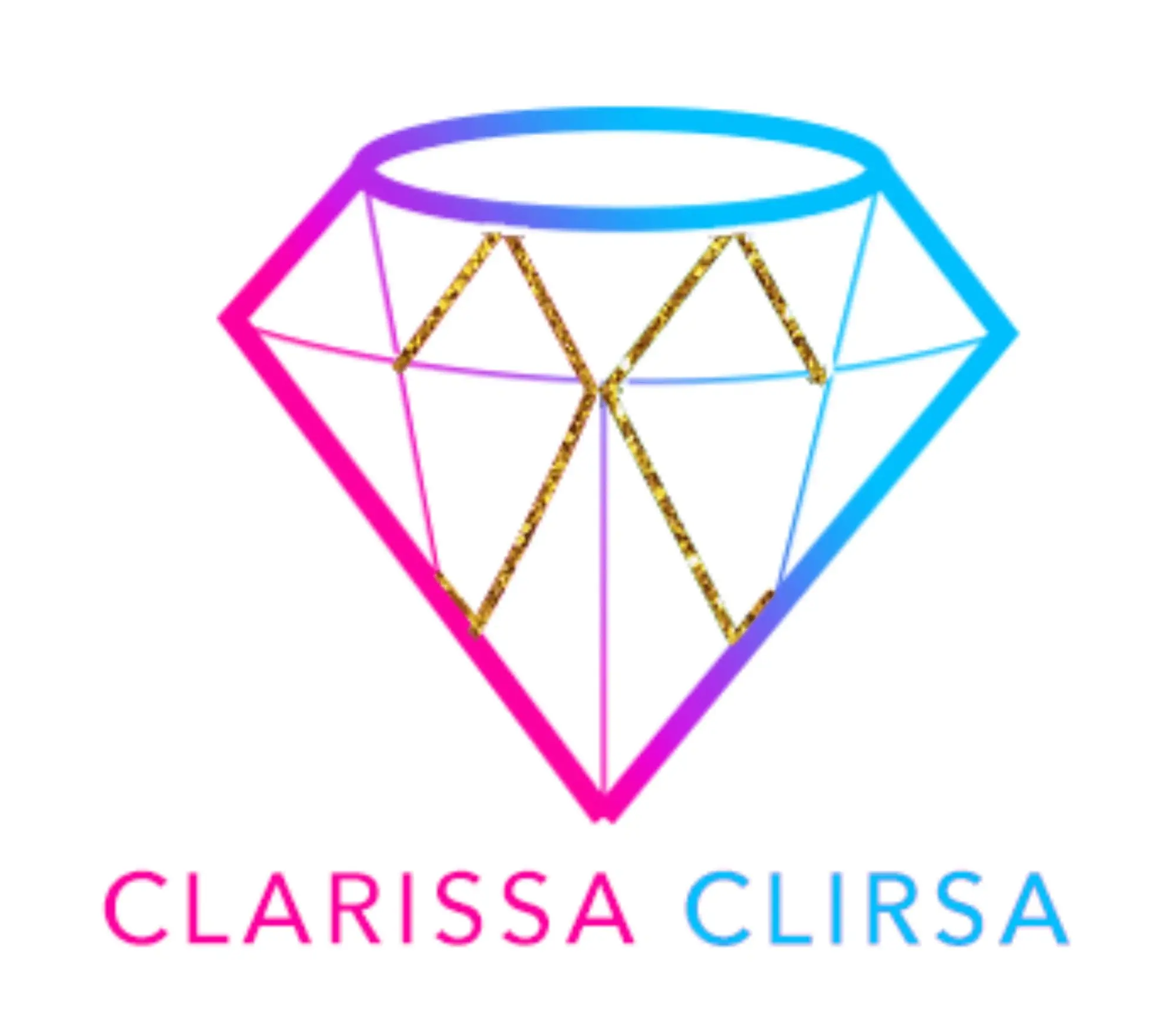 CLARISSA X CLIRSA Promo Code
