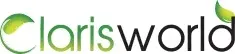 Clarisworld Promo Code