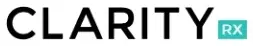 Clarity RX Promo Code
