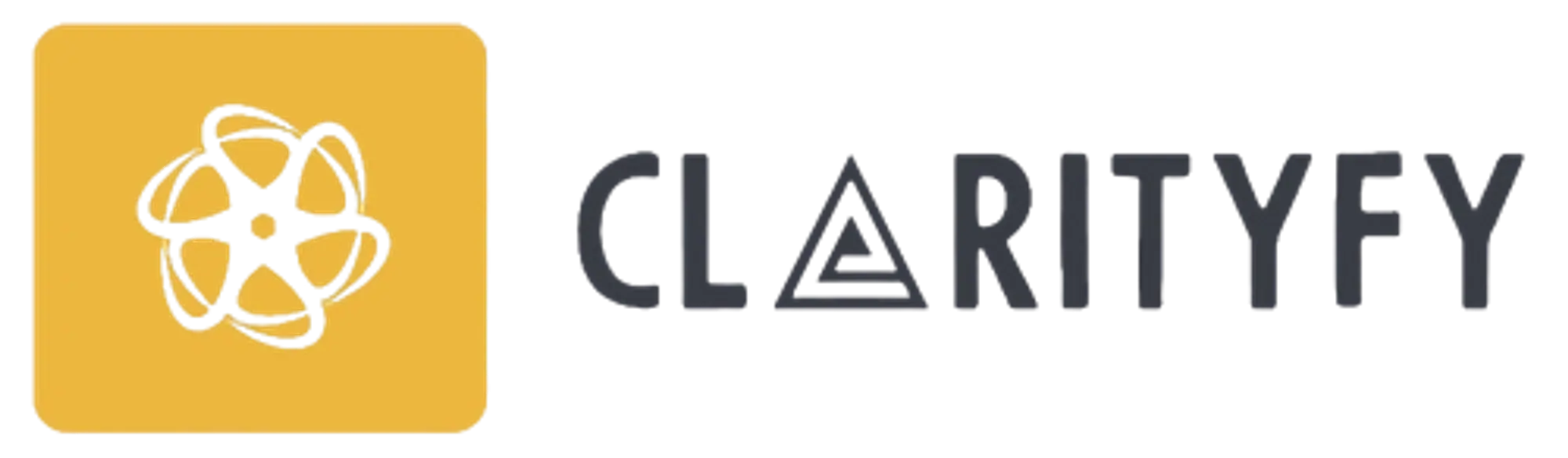 Clarityfy Promo Code