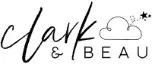 Clark and Beau Promo Code