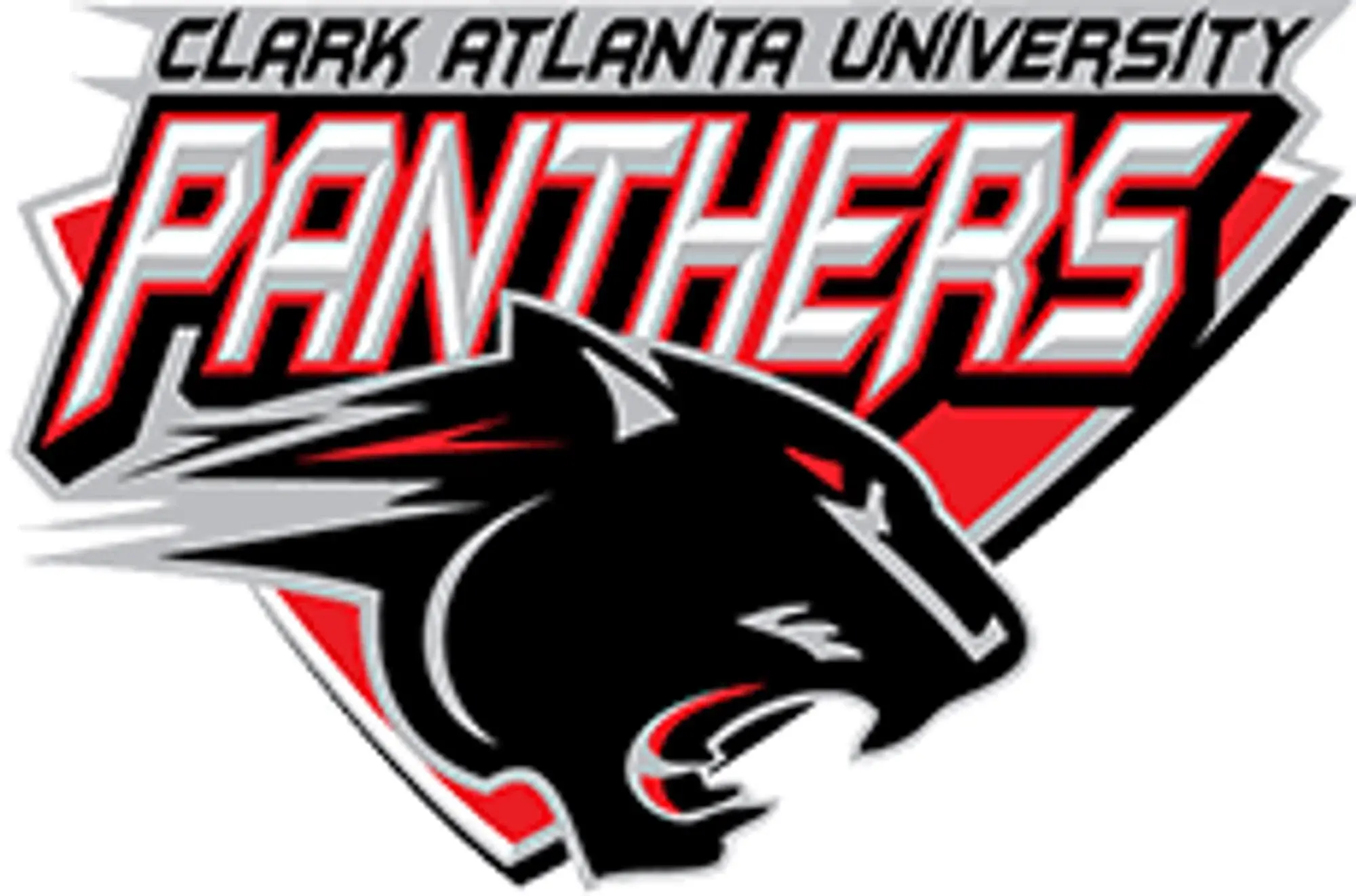 Clark Atlanta University Panthers Promo Code