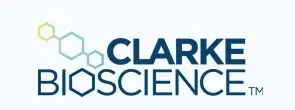 Clarke Bioscience Promo Code