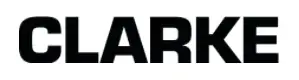 CLARKE Promo Code