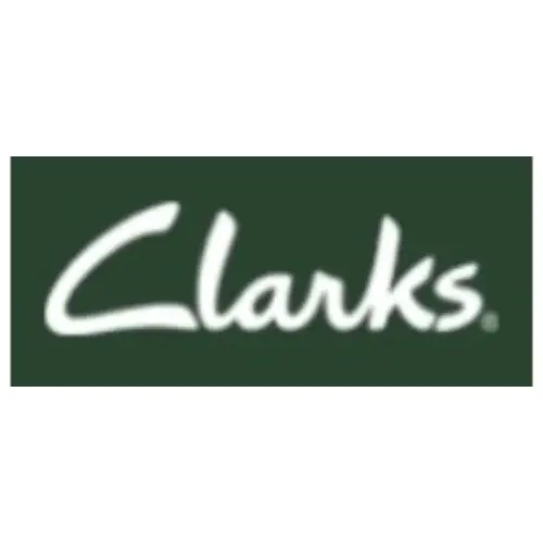 Clarks Canada Promo Code