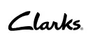 Clarks UK Promo Code