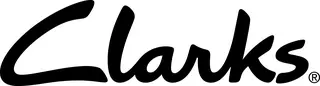 Clarks AU Promo Code