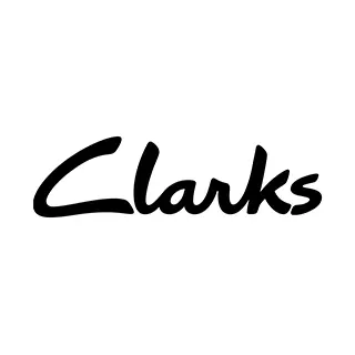 Clarks UK Promo Code
