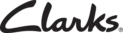 Clarks Originals Promo Code