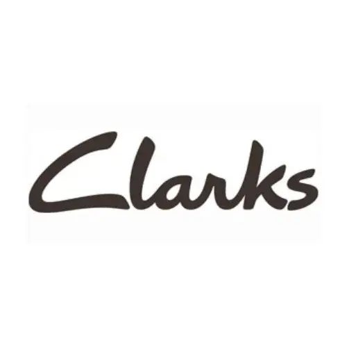 Clark's Promo Code