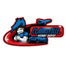 Clarksville Hobby Depot Promo Code