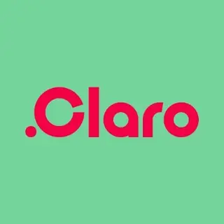 Claro Promo Code