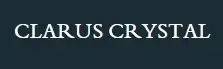 clarus crystal Promo Code
