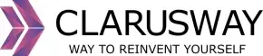 Clarusway Promo Code