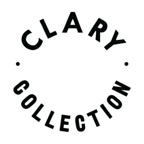 Clary Collection Promo Code